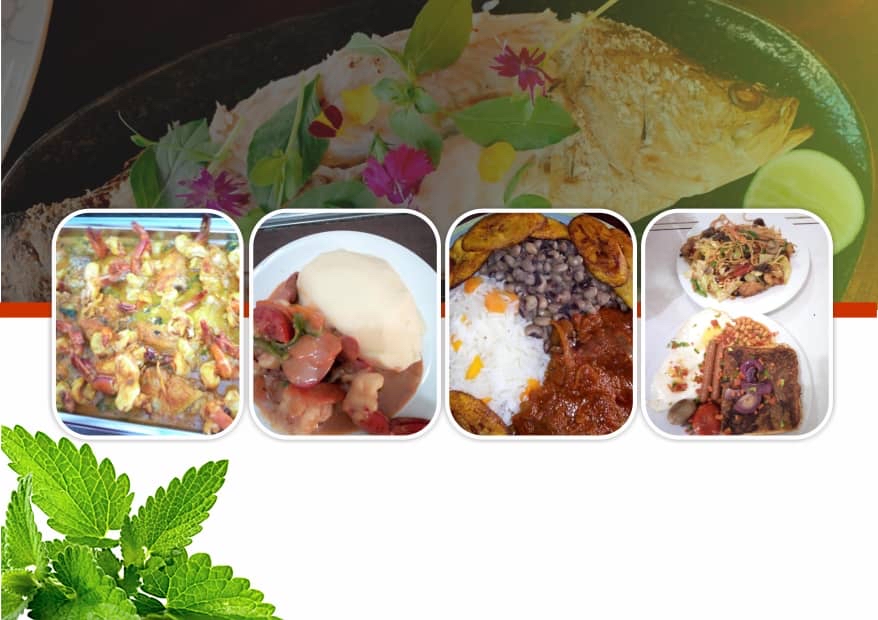 Royal Inspiration Usa